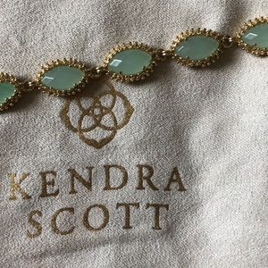 Kendra Scott Bracelet